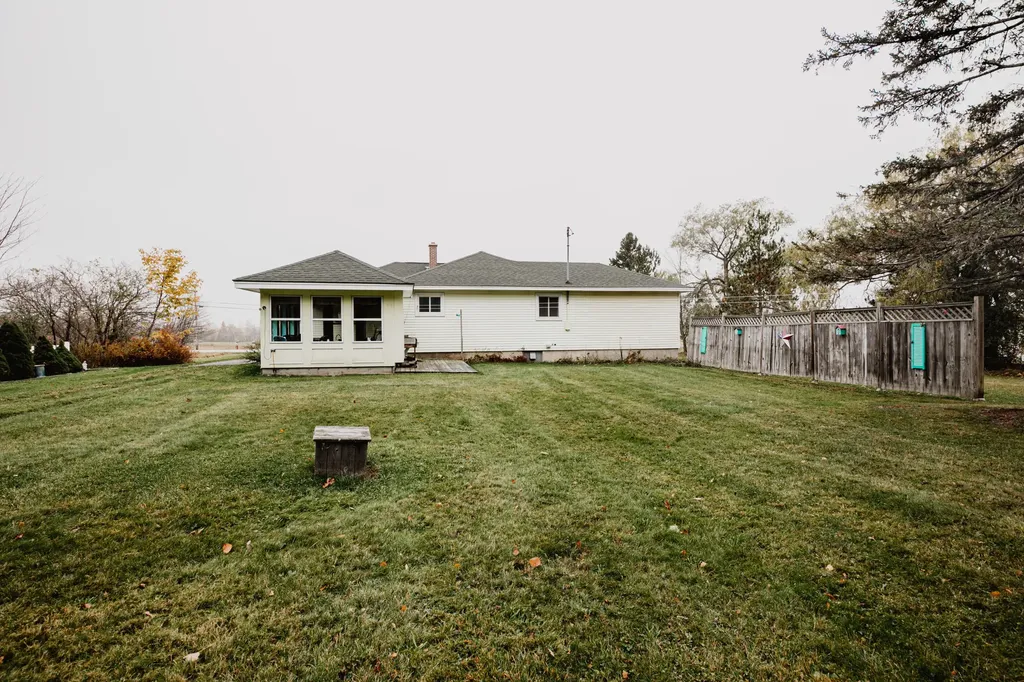 534 Eastern Avenue Brewer ME 04412