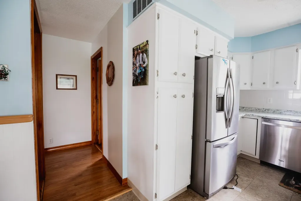 534 Eastern Avenue Brewer ME 04412