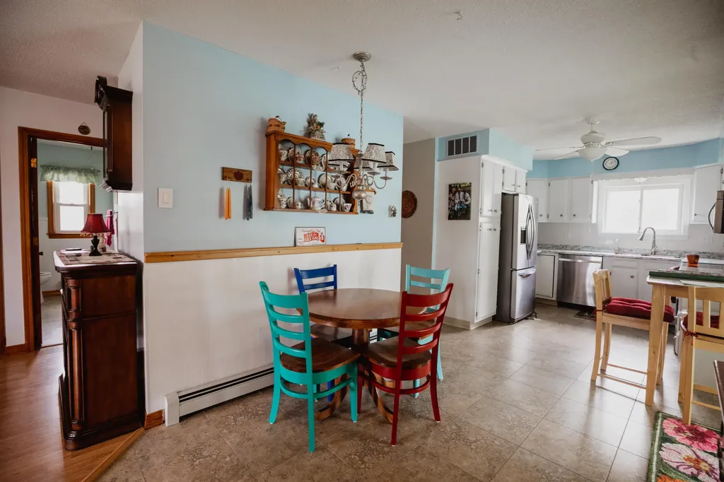 534 Eastern Avenue Brewer ME 04412