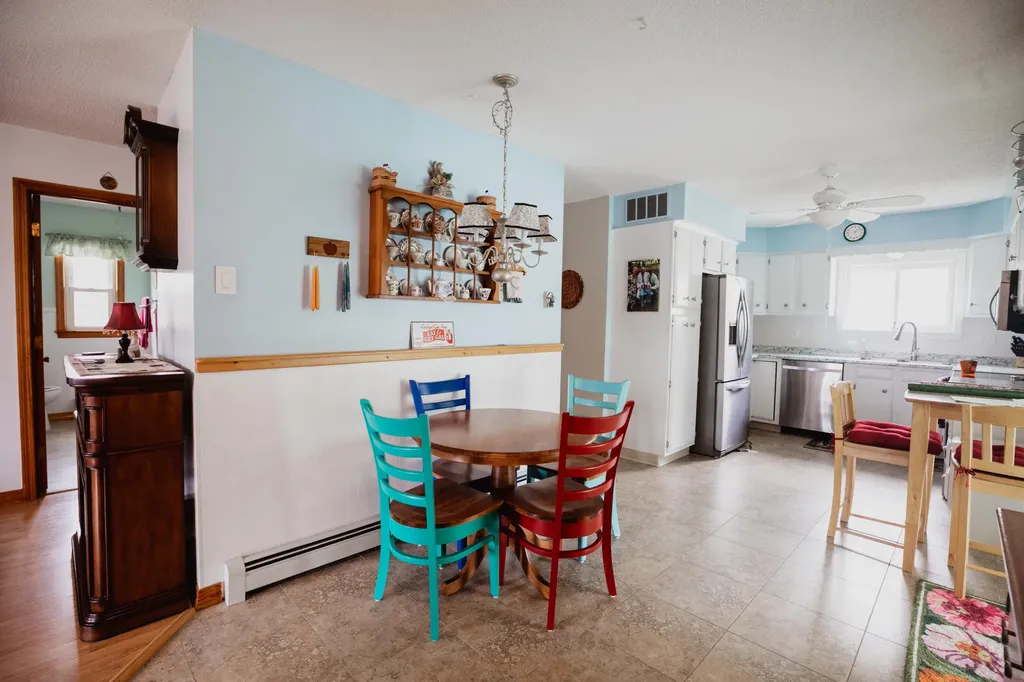 534 Eastern Avenue Brewer ME 04412
