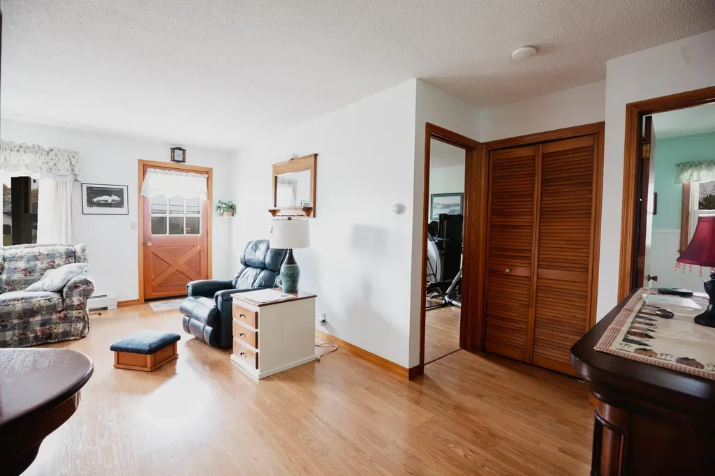 534 Eastern Avenue Brewer ME 04412