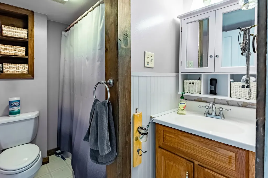 54 Irving Street Portland ME 04103