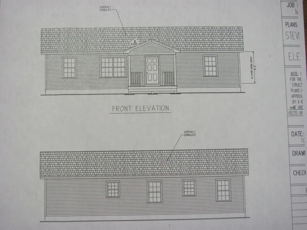 275 Main Street Oxford ME 04270