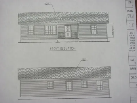 275 Main Street Oxford ME 04270