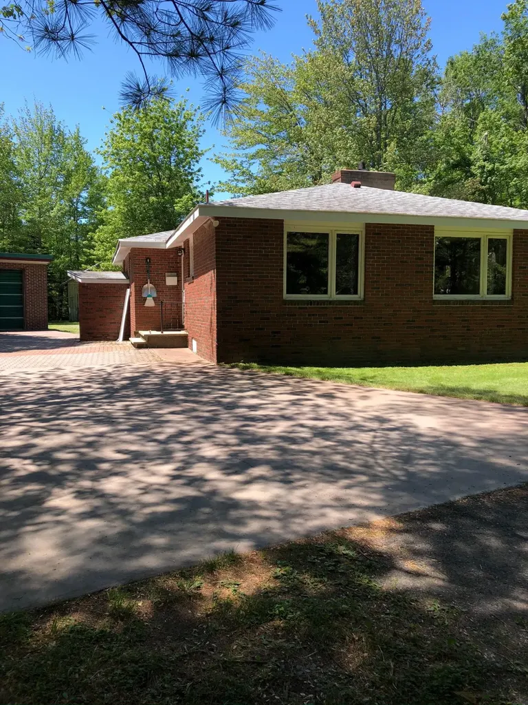 478 Kirkland Road Old Town ME 04468