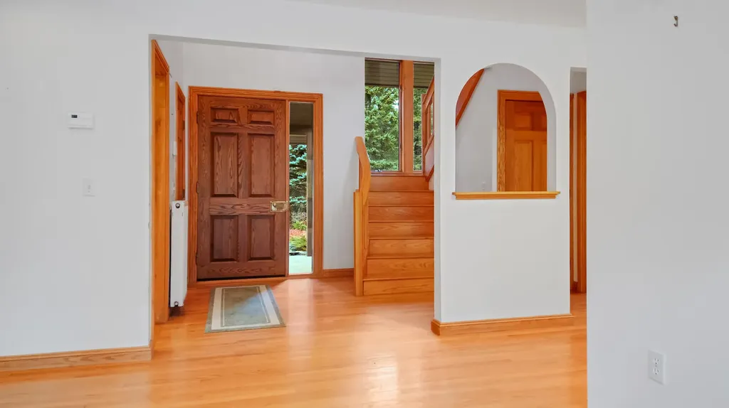 396 Church Road Bangor ME 04401