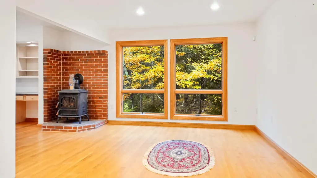 396 Church Road Bangor ME 04401