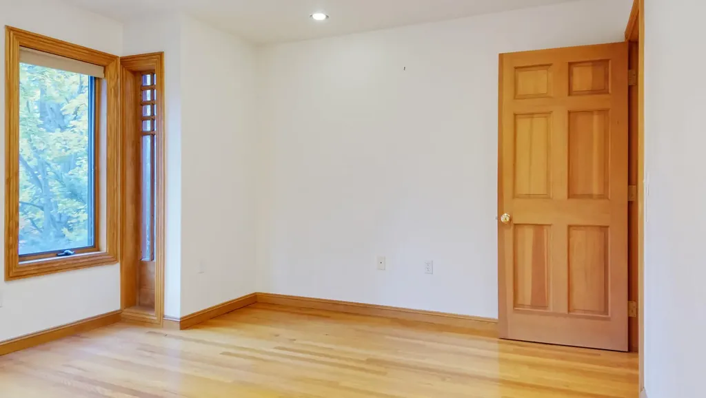 396 Church Road Bangor ME 04401