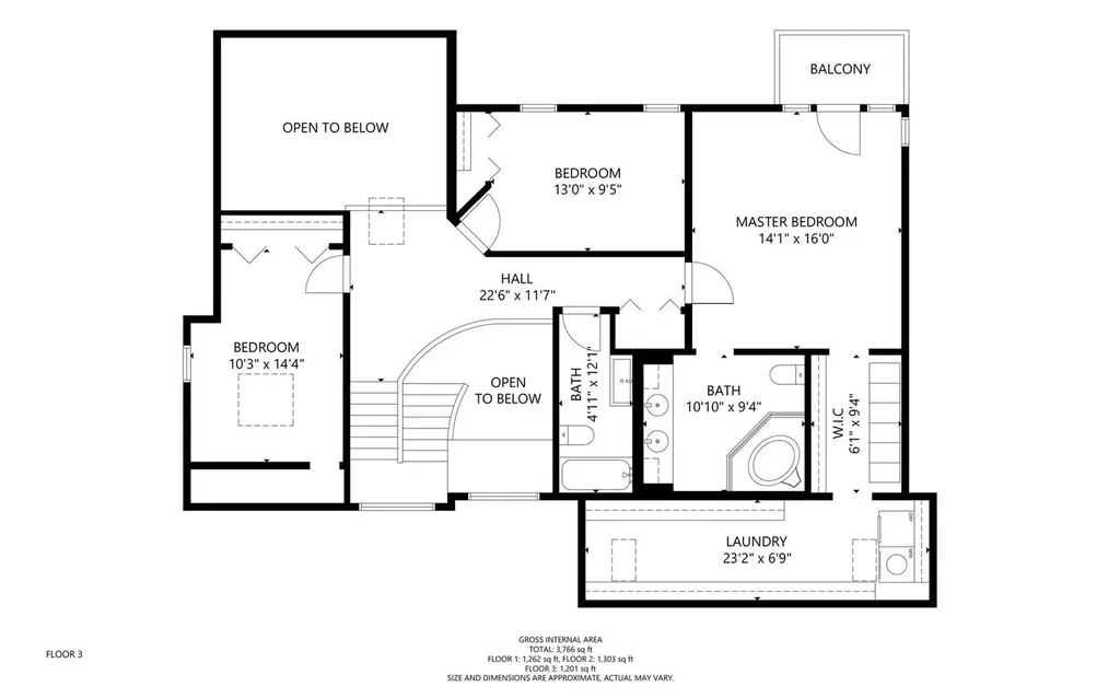 396 Church Road Bangor ME 04401