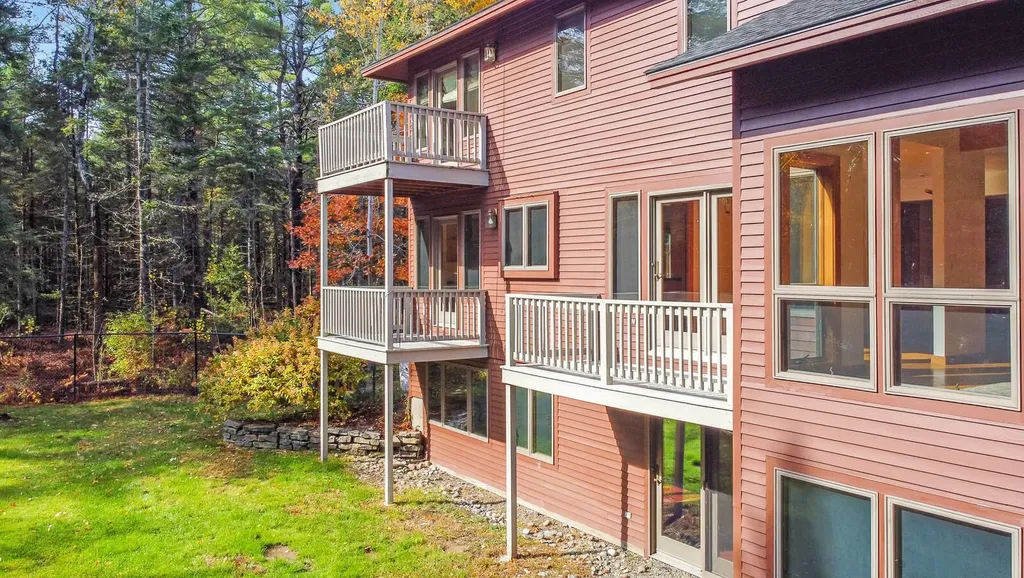 396 Church Road Bangor ME 04401