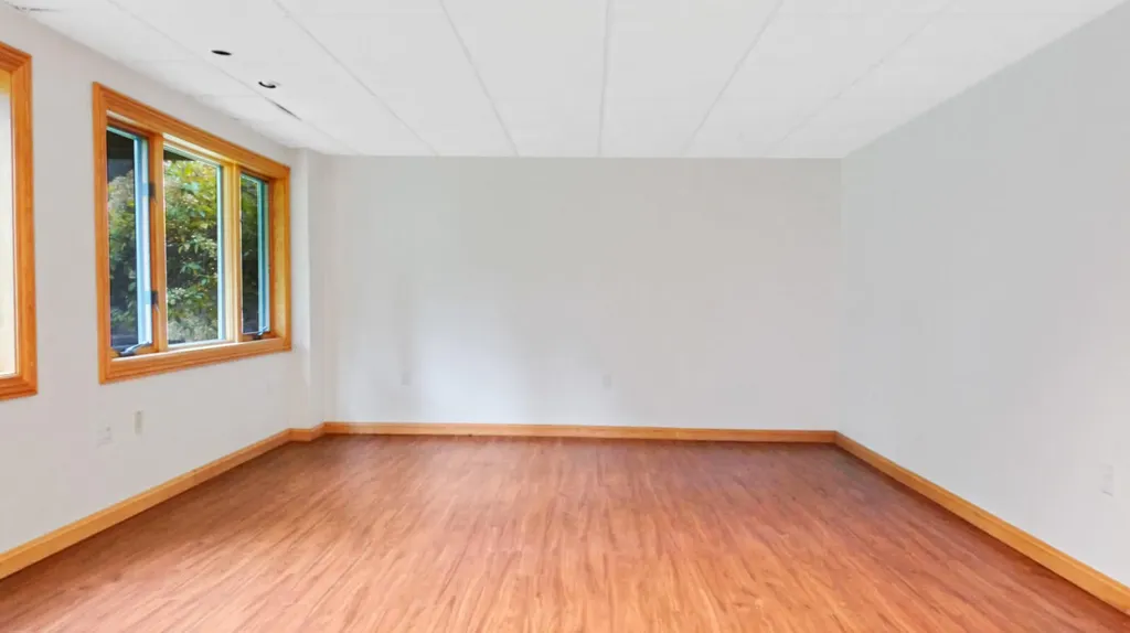 396 Church Road Bangor ME 04401