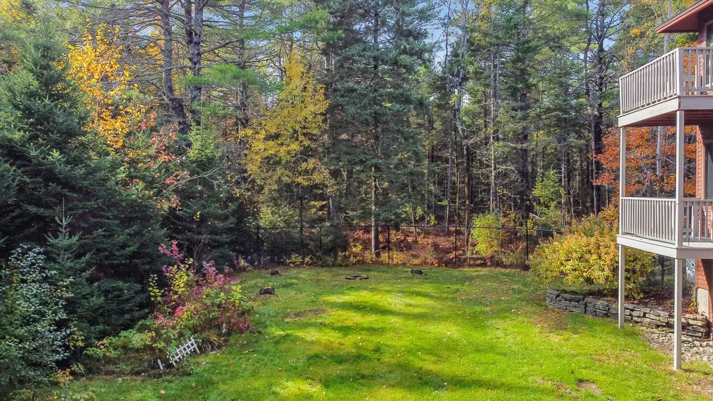 396 Church Road Bangor ME 04401