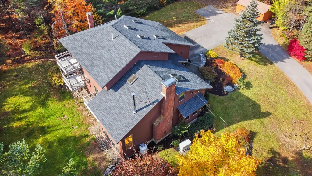 396 Church Road Bangor ME 04401