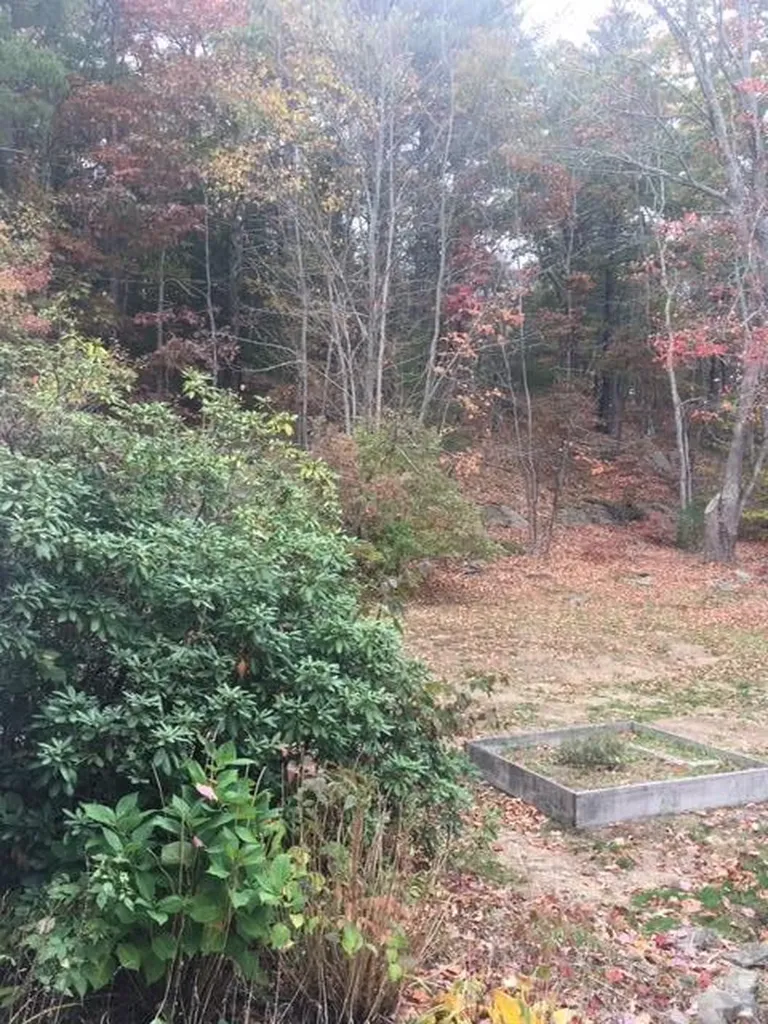 150 Agamenticus Road Ogunquit ME 03907