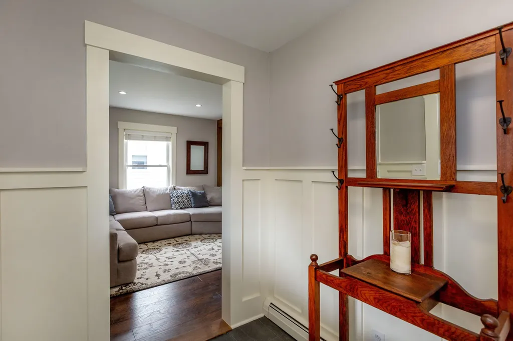 14 Linden Street Auburn ME 04210