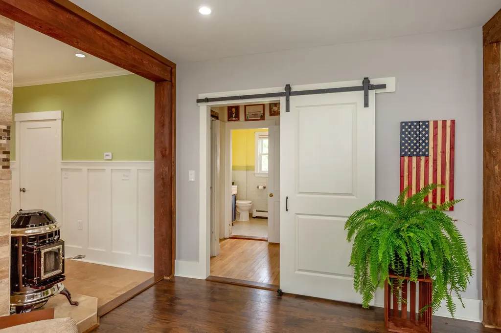14 Linden Street Auburn ME 04210
