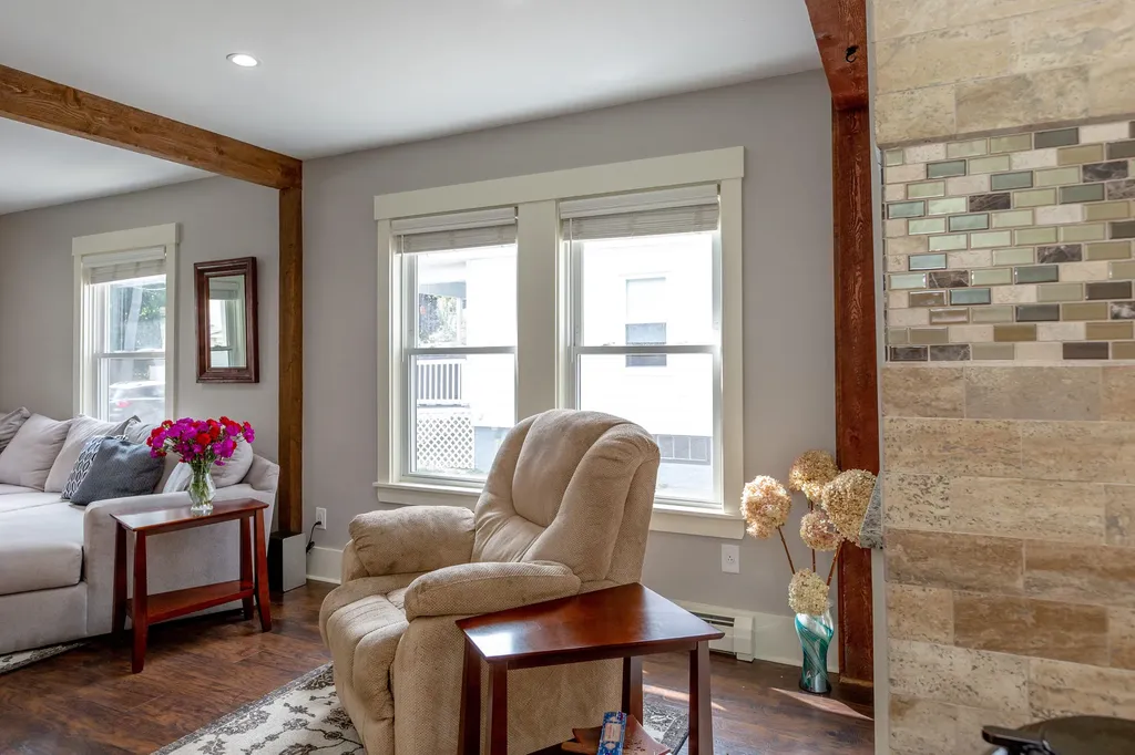 14 Linden Street Auburn ME 04210