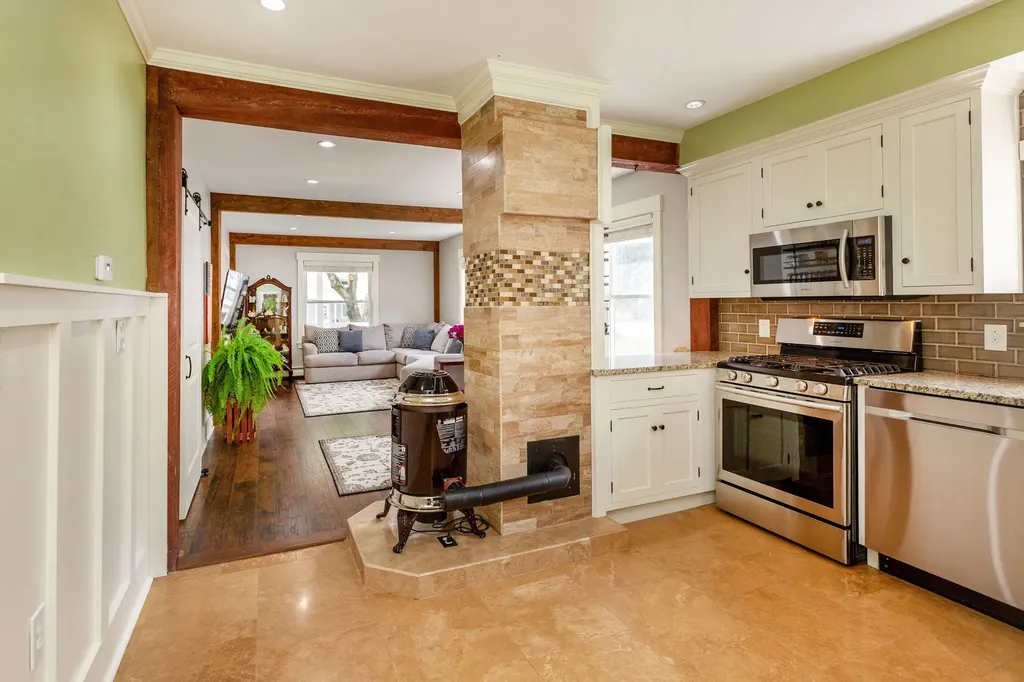 14 Linden Street Auburn ME 04210