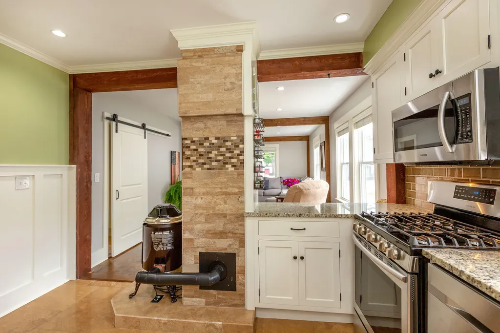 14 Linden Street Auburn ME 04210