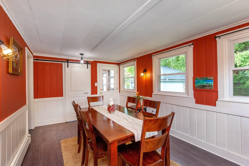 14 Linden Street Auburn ME 04210