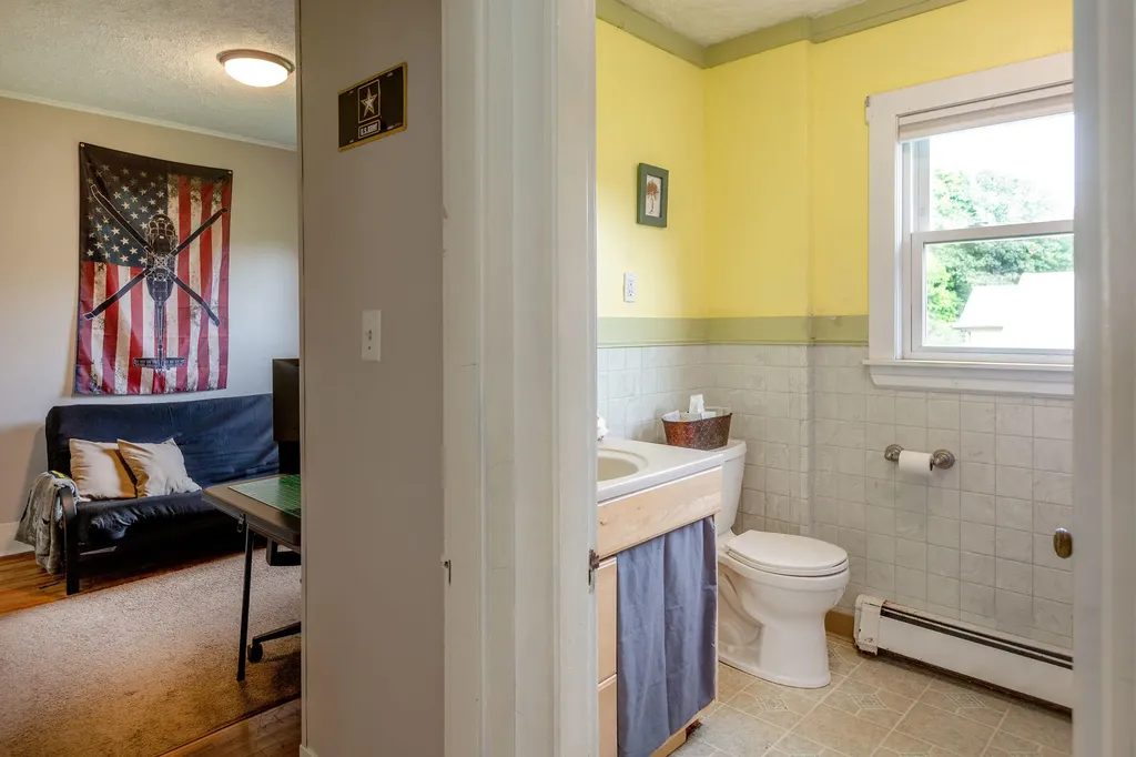 14 Linden Street Auburn ME 04210