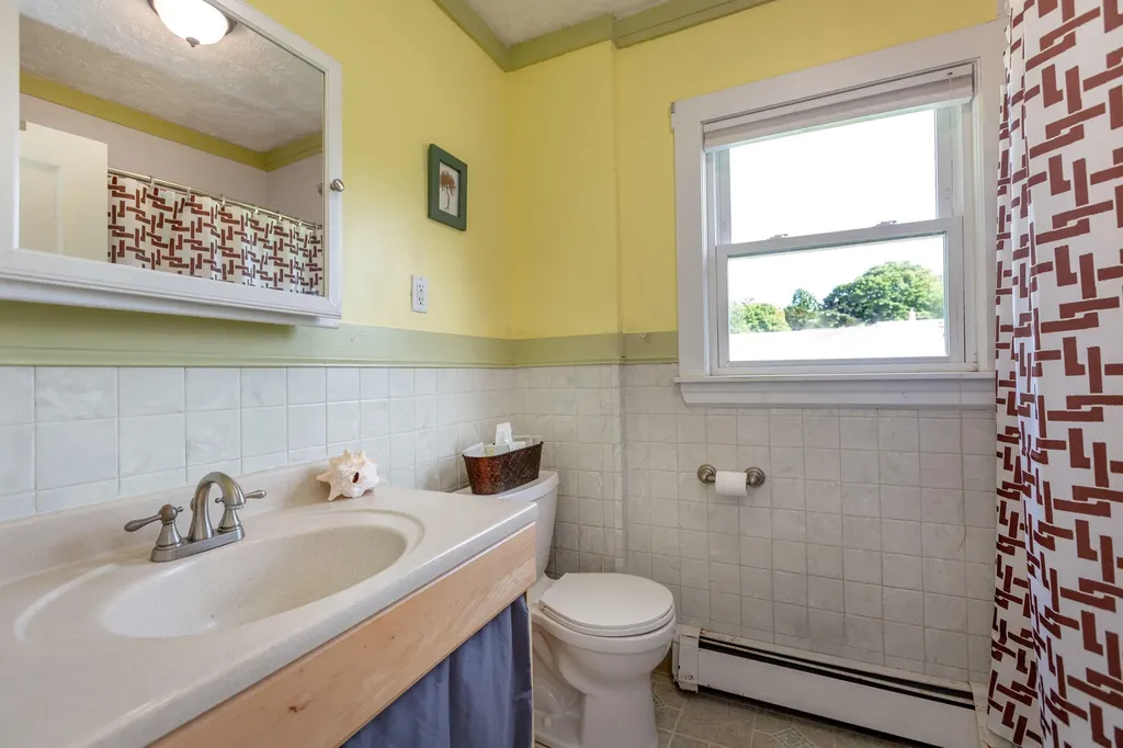 14 Linden Street Auburn ME 04210