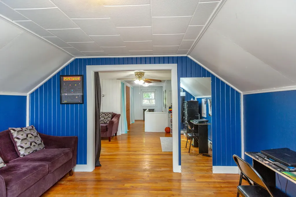 14 Linden Street Auburn ME 04210