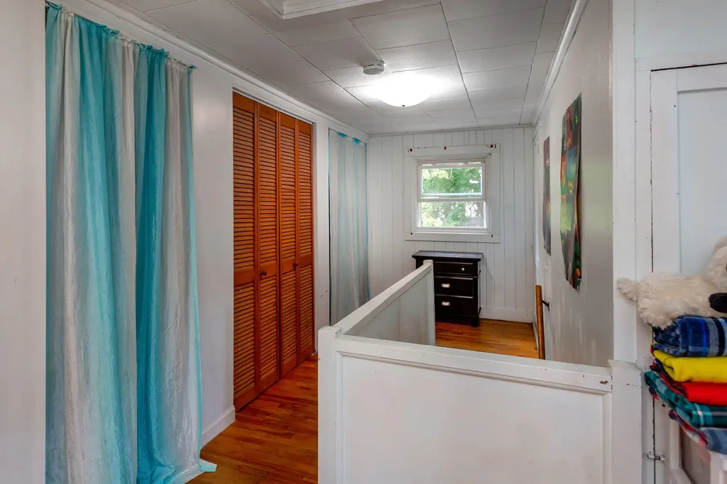 14 Linden Street Auburn ME 04210