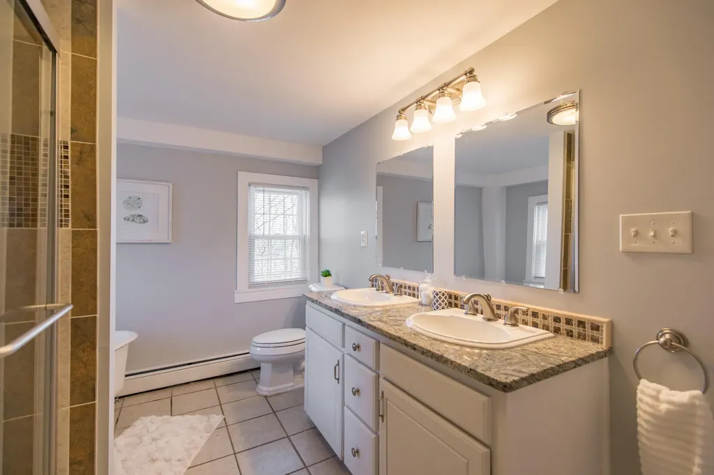 54 Brook Road Falmouth ME 04105