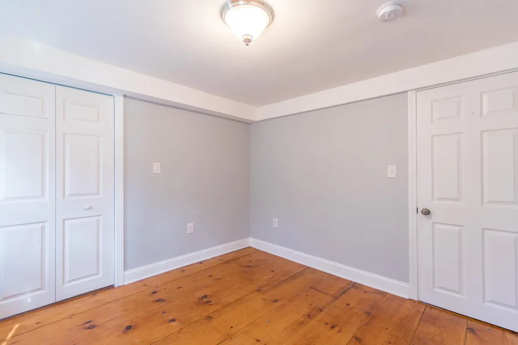 54 Brook Road Falmouth ME 04105