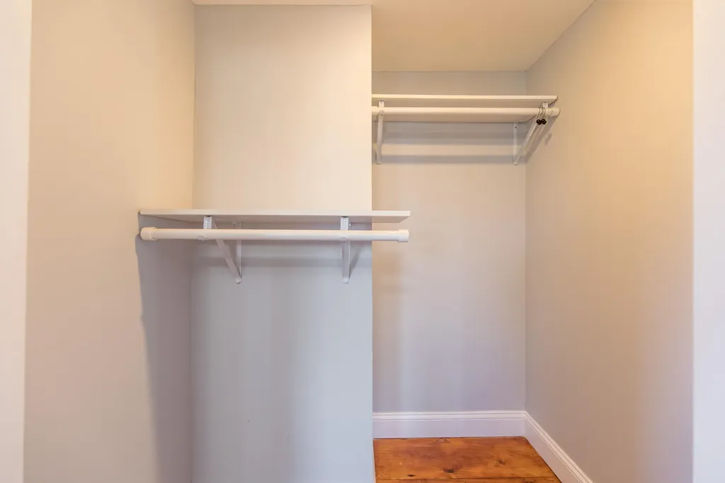 54 Brook Road Falmouth ME 04105