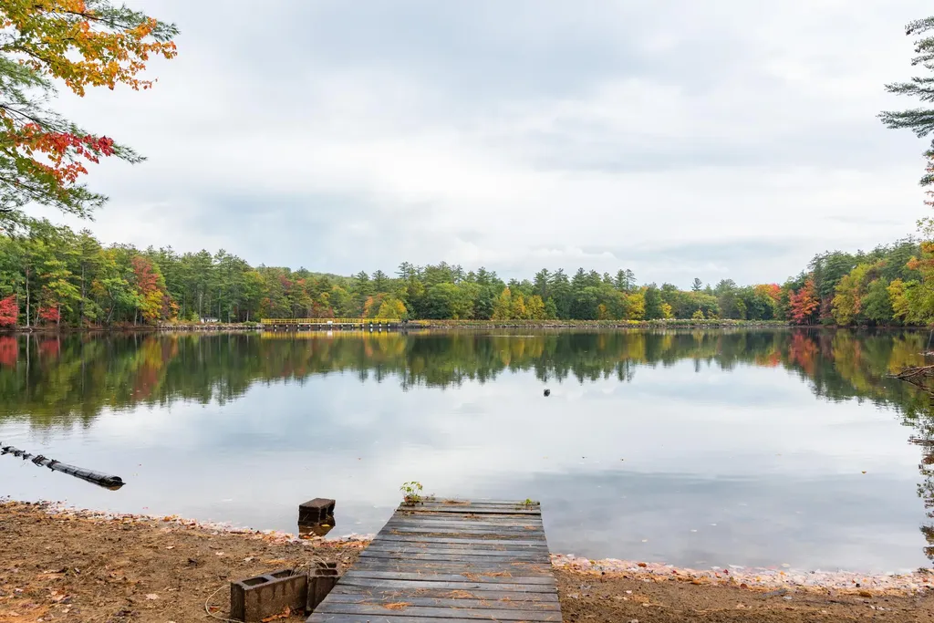 24 White Mountain Highway Milton NH 03851
