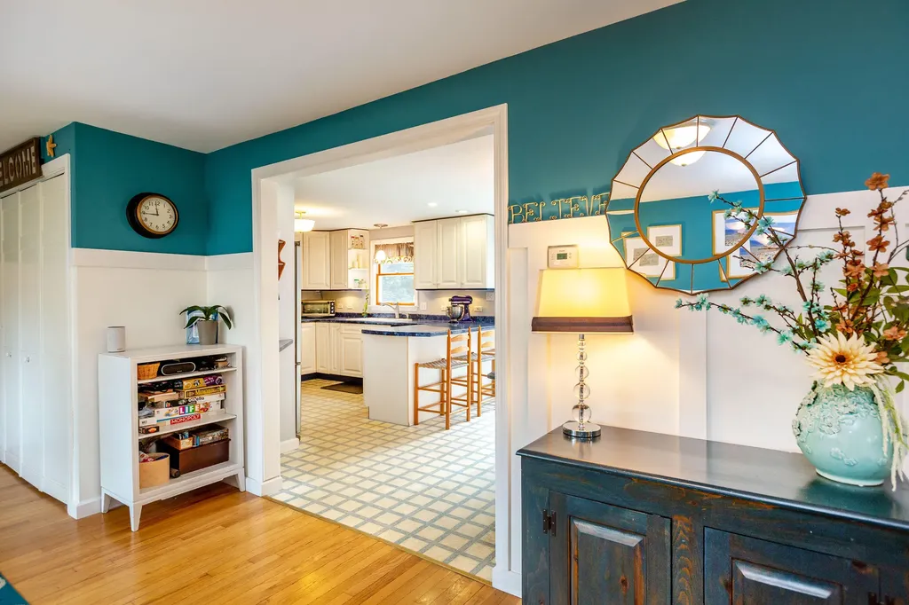 19 Riverview Drive Brunswick ME 04011