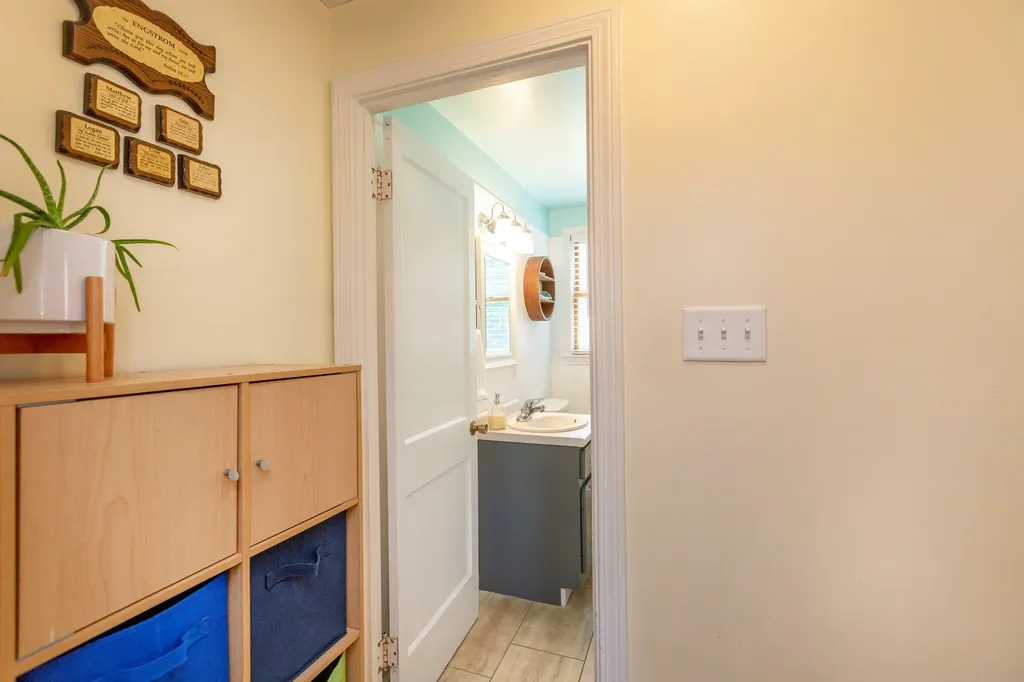19 Riverview Drive Brunswick ME 04011