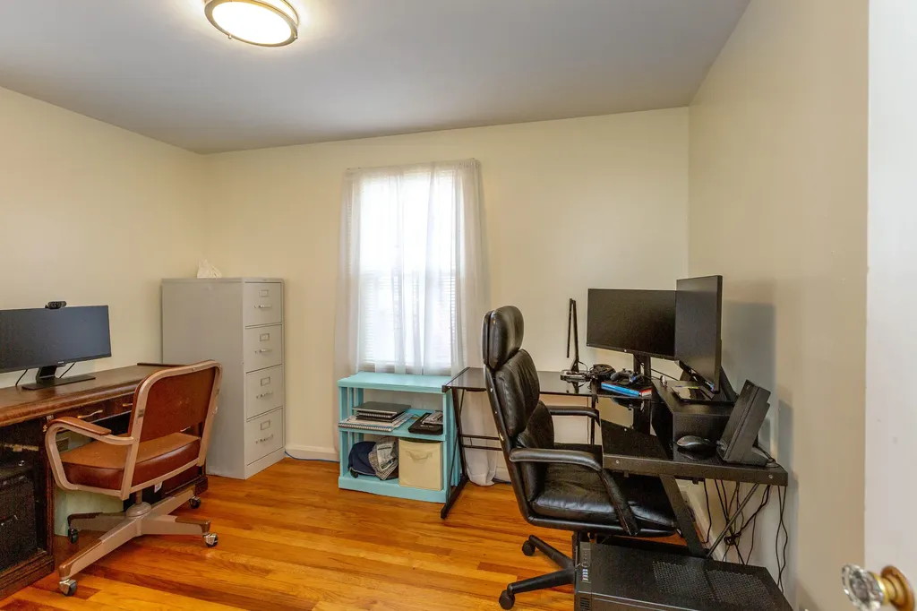 19 Riverview Drive Brunswick ME 04011