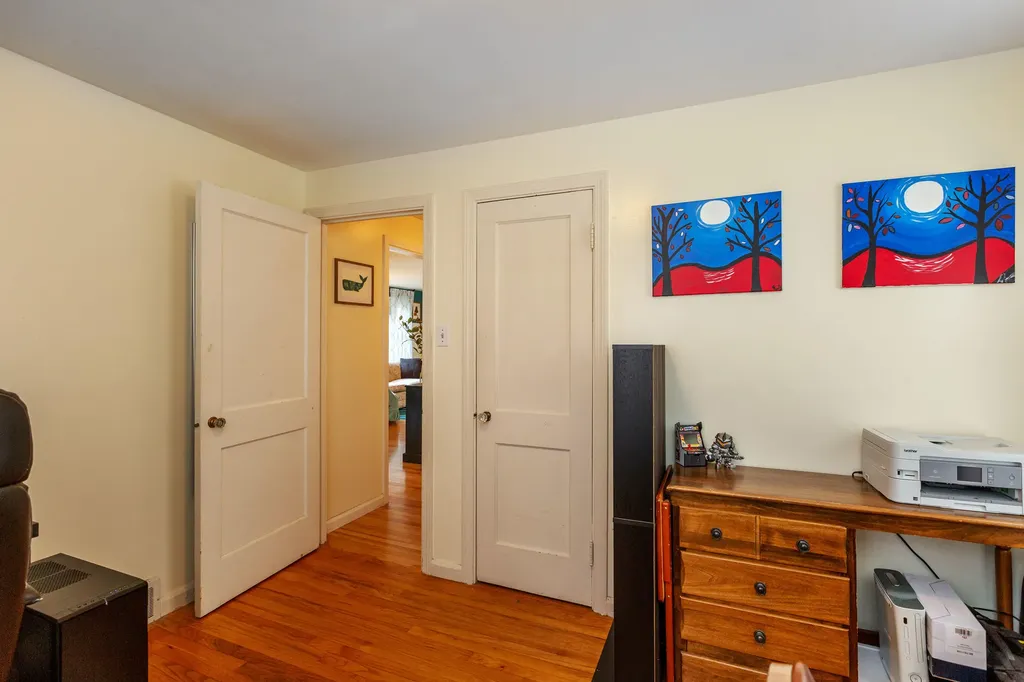 19 Riverview Drive Brunswick ME 04011