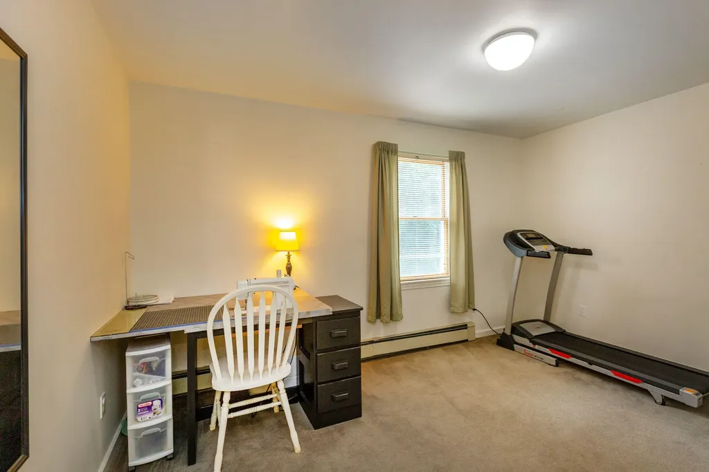 19 Riverview Drive Brunswick ME 04011