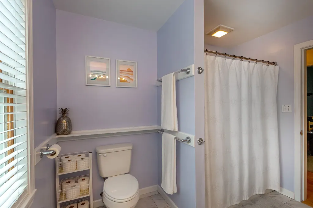 19 Riverview Drive Brunswick ME 04011