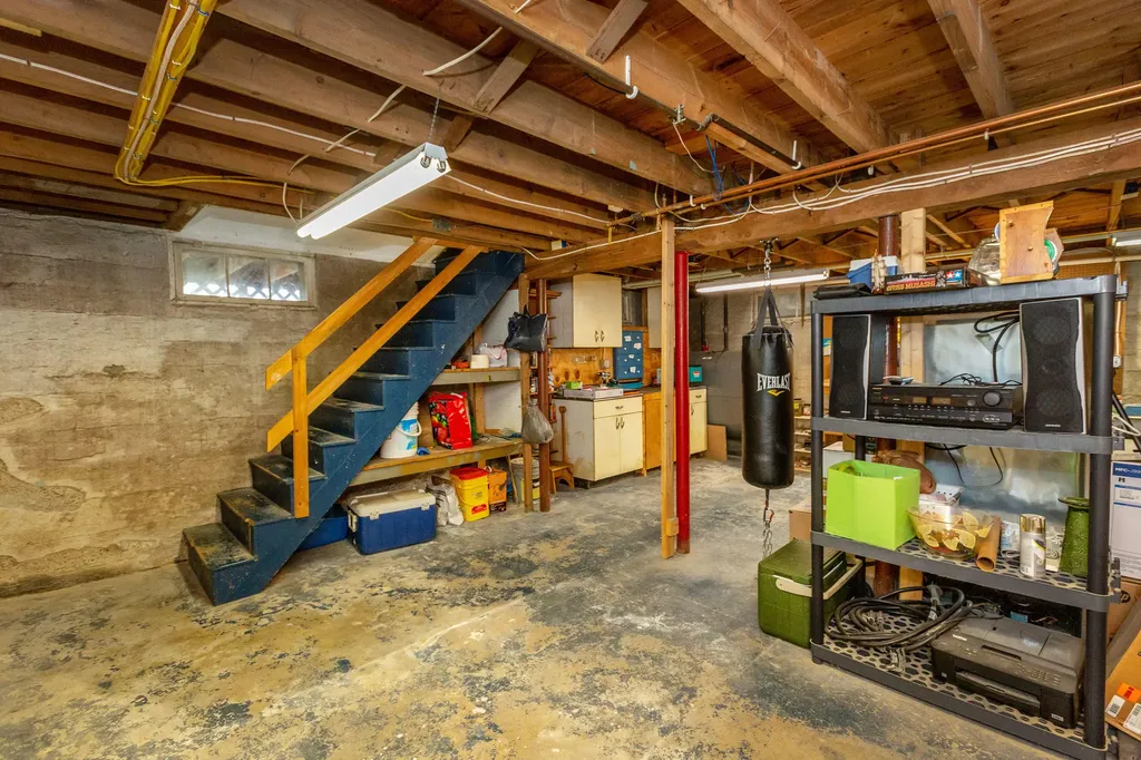 19 Riverview Drive Brunswick ME 04011