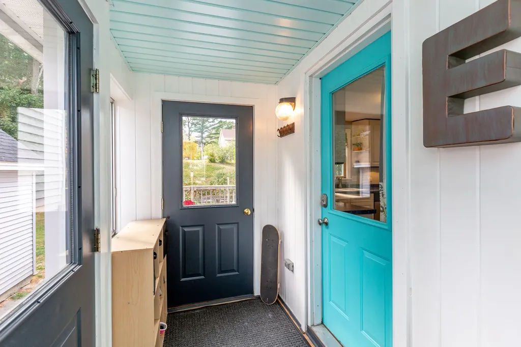 19 Riverview Drive Brunswick ME 04011