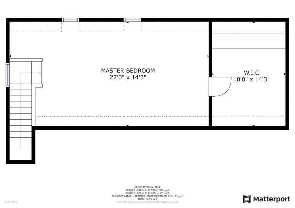 19 Riverview Drive Brunswick ME 04011