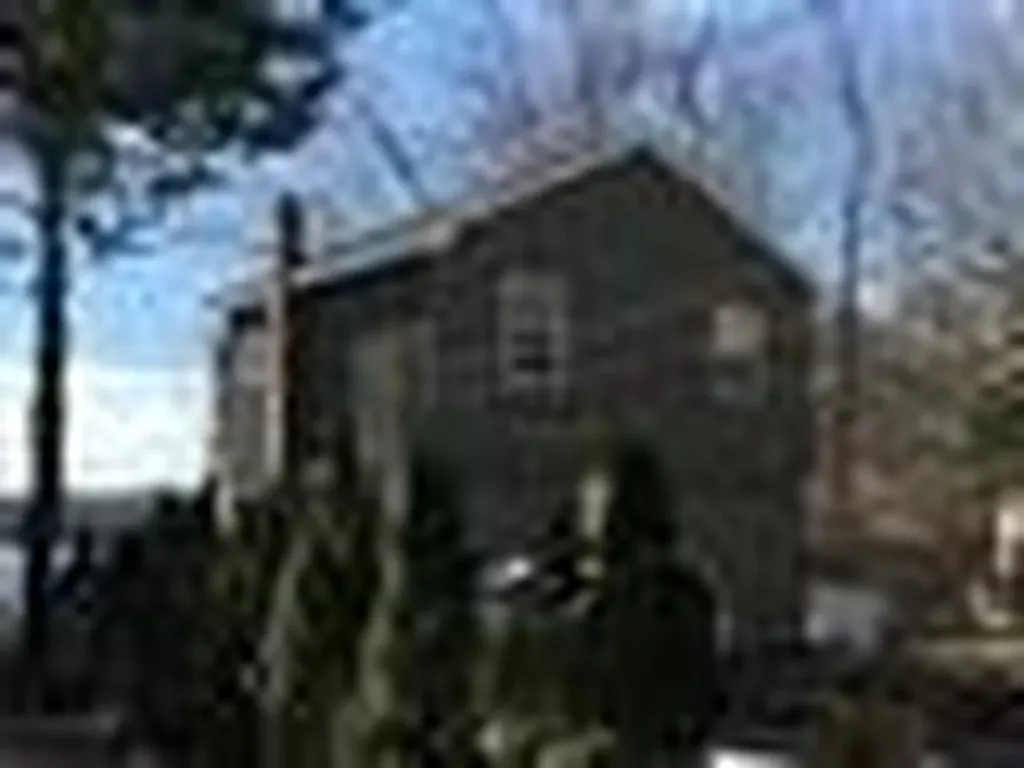 155 Cottage Road Windham ME 04062