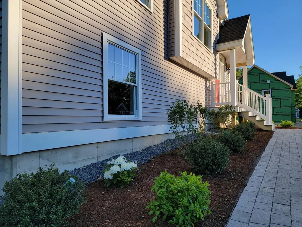 23 Little Meadow Court Wells ME 04090