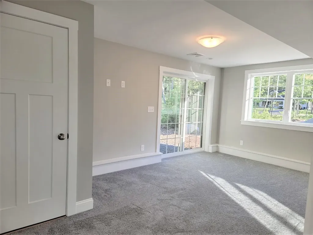 23 Little Meadow Court Wells ME 04090