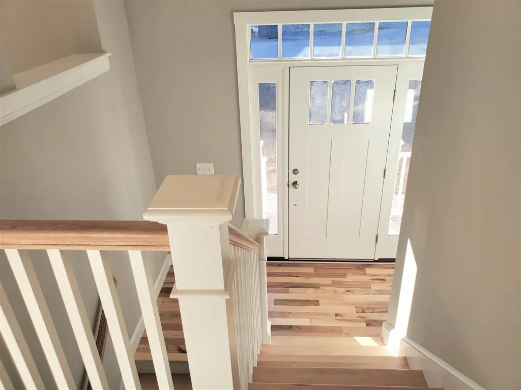 23 Little Meadow Court Wells ME 04090