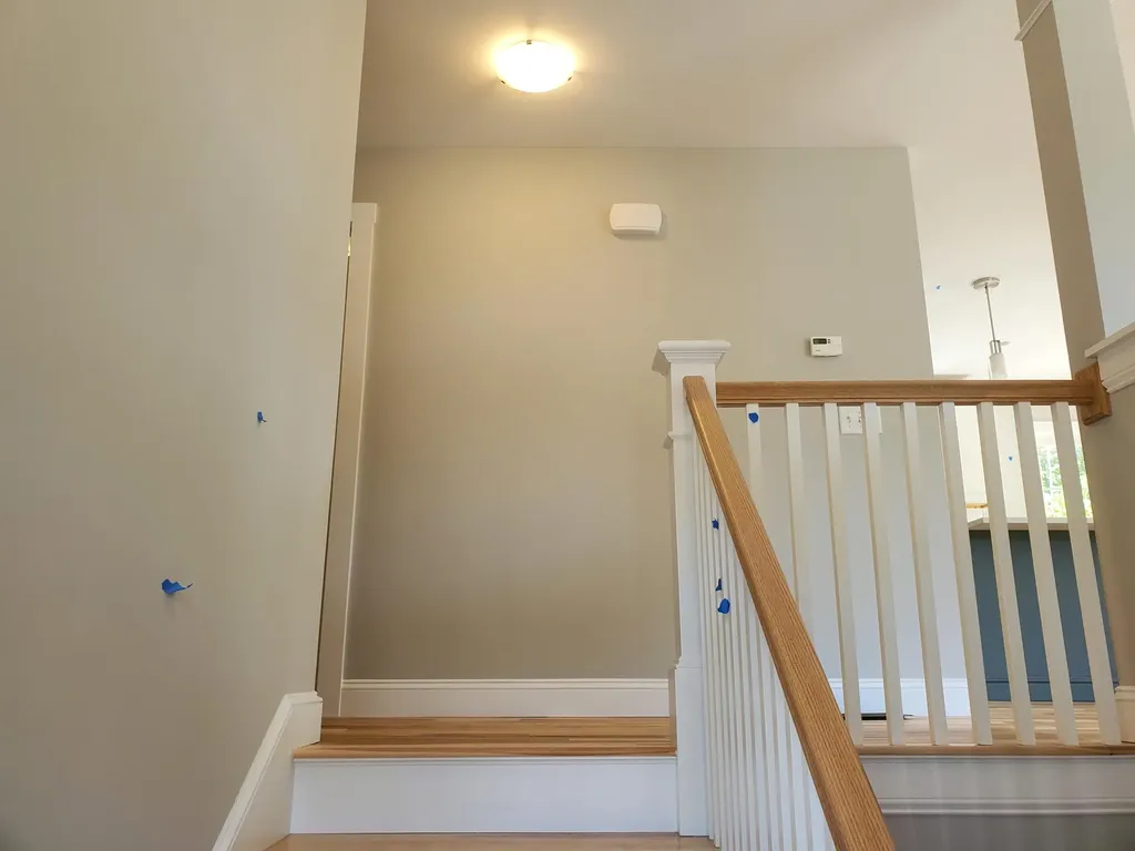 23 Little Meadow Court Wells ME 04090
