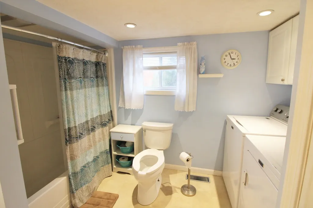 562 Millvale Road Bucksport ME 04416