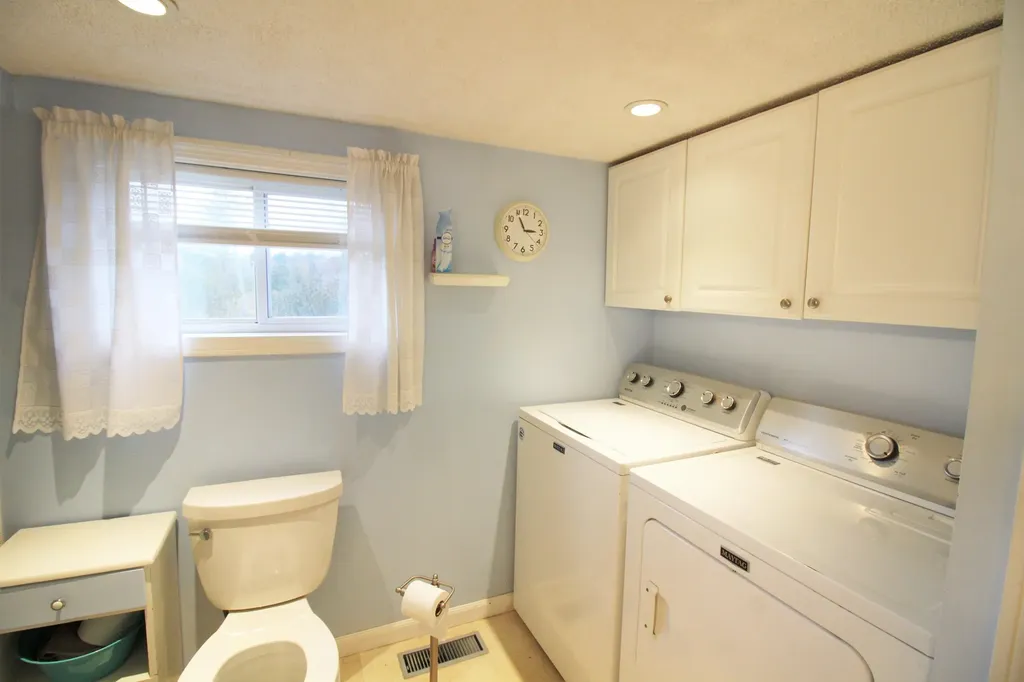 562 Millvale Road Bucksport ME 04416