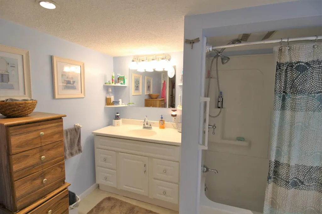 562 Millvale Road Bucksport ME 04416