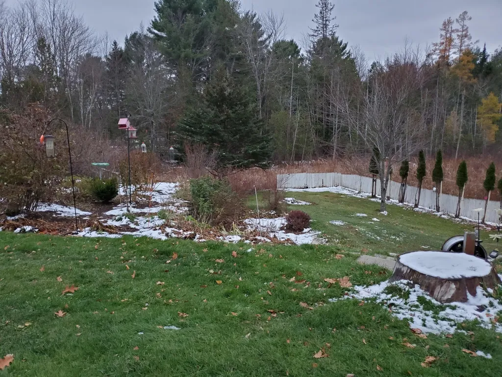 562 Millvale Road Bucksport ME 04416